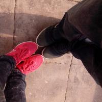 /photo/618597/随便串串/复件 bb_1_1_small.jpg